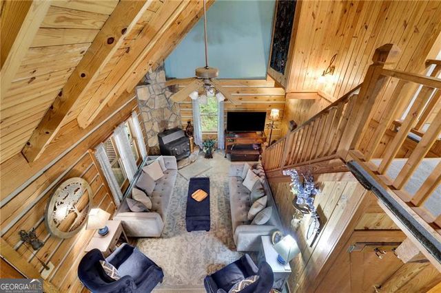 2874 S Cherokee Lane, Woodstock, GA 30188