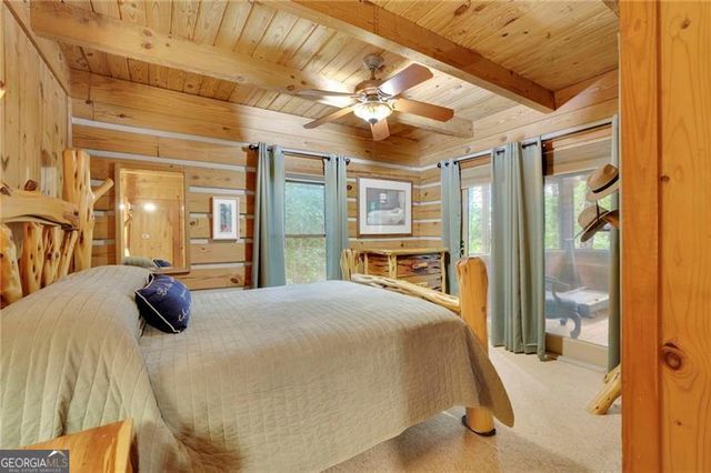 2874 S Cherokee Lane, Woodstock, GA 30188