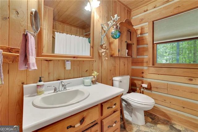 2874 S Cherokee Lane, Woodstock, GA 30188