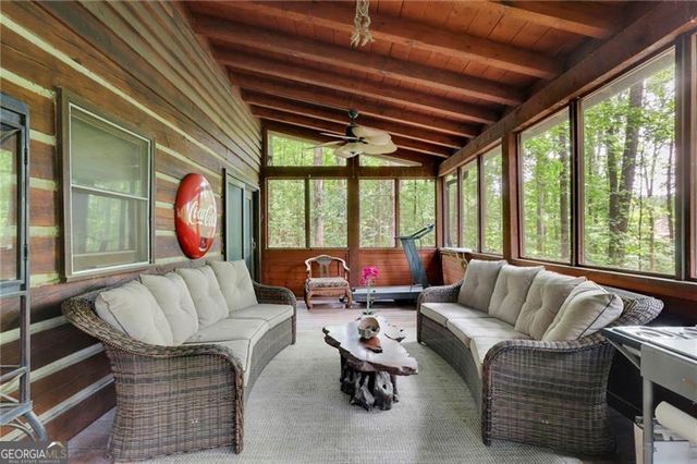 2874 S Cherokee Lane, Woodstock, GA 30188