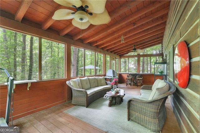 2874 S Cherokee Lane, Woodstock, GA 30188