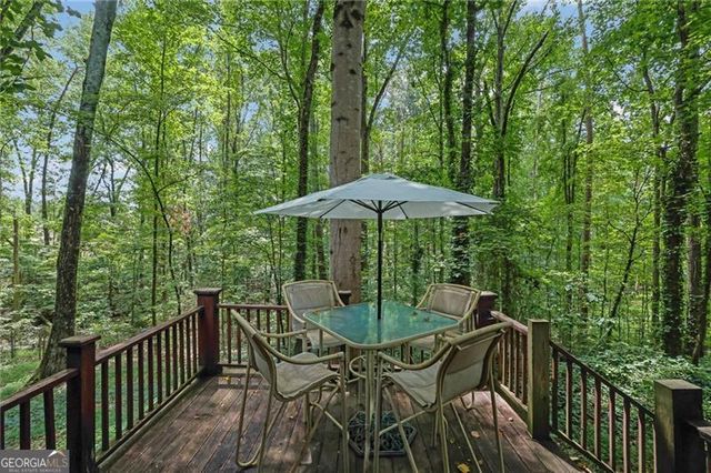 2874 S Cherokee Lane, Woodstock, GA 30188