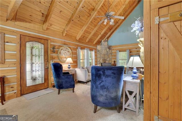 2874 S Cherokee Lane, Woodstock, GA 30188