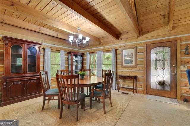 2874 S Cherokee Lane, Woodstock, GA 30188