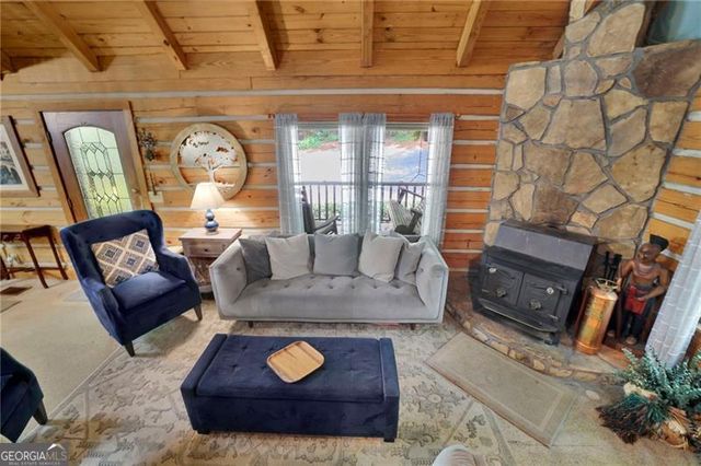 2874 S Cherokee Lane, Woodstock, GA 30188