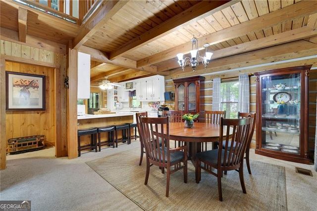 2874 S Cherokee Lane, Woodstock, GA 30188