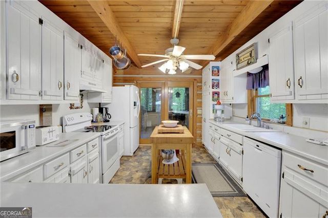 2874 S Cherokee Lane, Woodstock, GA 30188