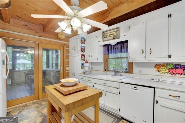 2874 S Cherokee Lane, Woodstock, GA 30188