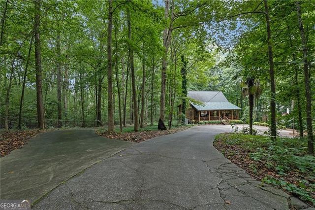 2874 S Cherokee Lane, Woodstock, GA 30188