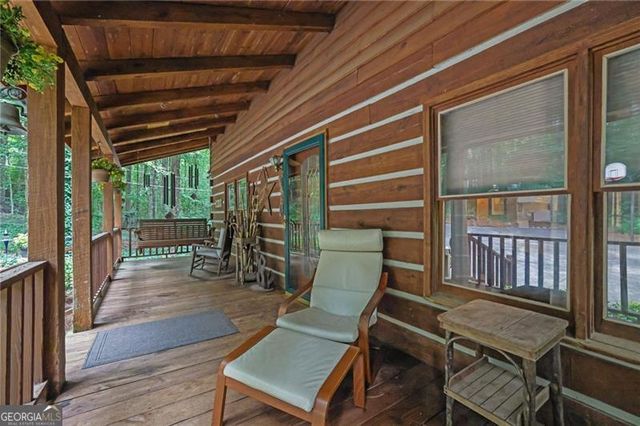 2874 S Cherokee Lane, Woodstock, GA 30188