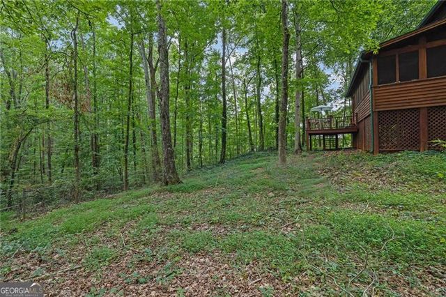 2874 S Cherokee Lane, Woodstock, GA 30188