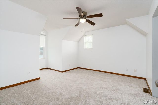1282 Key West Drive, Edwardsville, IL 62025