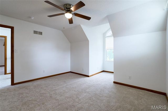 1282 Key West Drive, Edwardsville, IL 62025