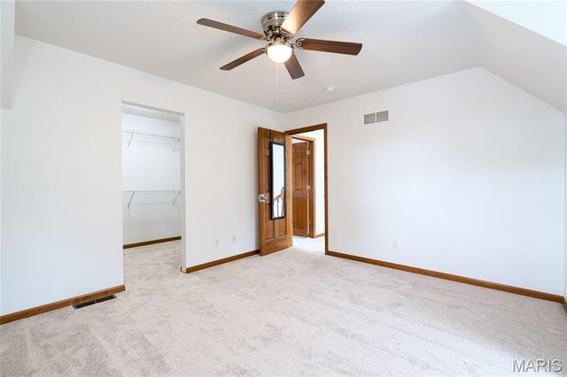 1282 Key West Drive, Edwardsville, IL 62025