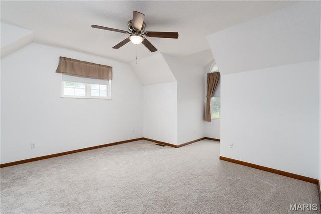 1282 Key West Drive, Edwardsville, IL 62025