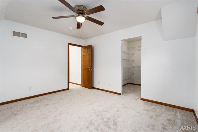 1282 Key West Drive, Edwardsville, IL 62025