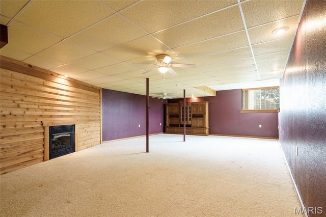 1282 Key West Drive, Edwardsville, IL 62025