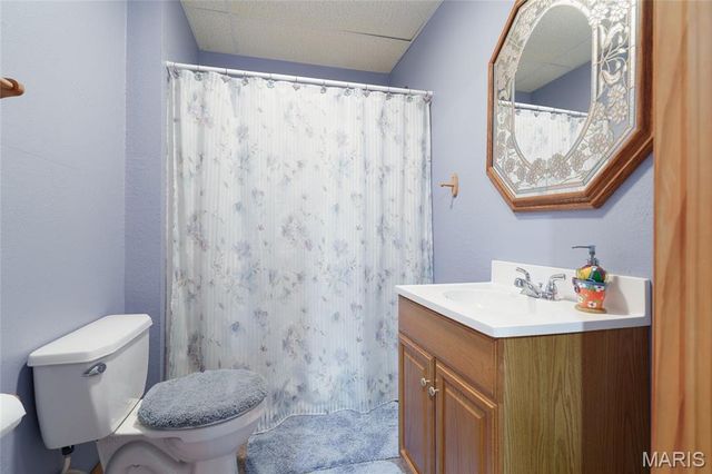 1282 Key West Drive, Edwardsville, IL 62025