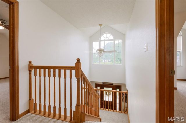 1282 Key West Drive, Edwardsville, IL 62025