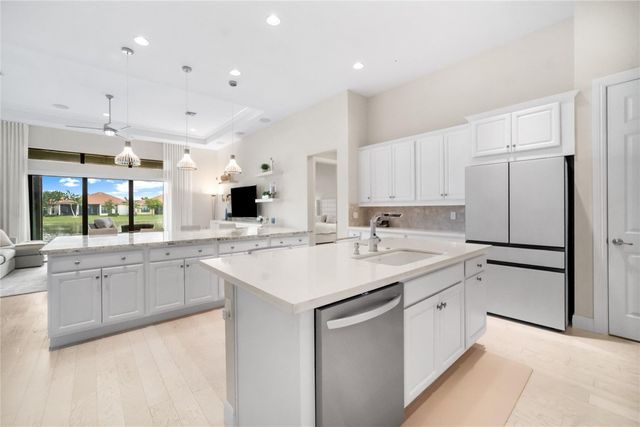 11839 Palermo Road, Parkland, FL 33076