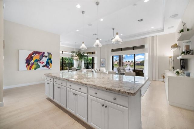 11839 Palermo Road, Parkland, FL 33076