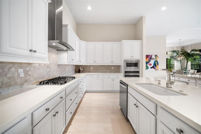 11839 Palermo Road, Parkland, FL 33076