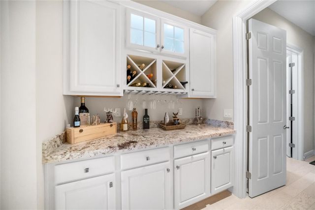 11839 Palermo Road, Parkland, FL 33076