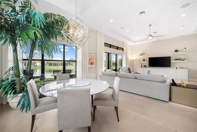 11839 Palermo Road, Parkland, FL 33076