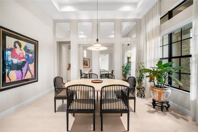 11839 Palermo Road, Parkland, FL 33076