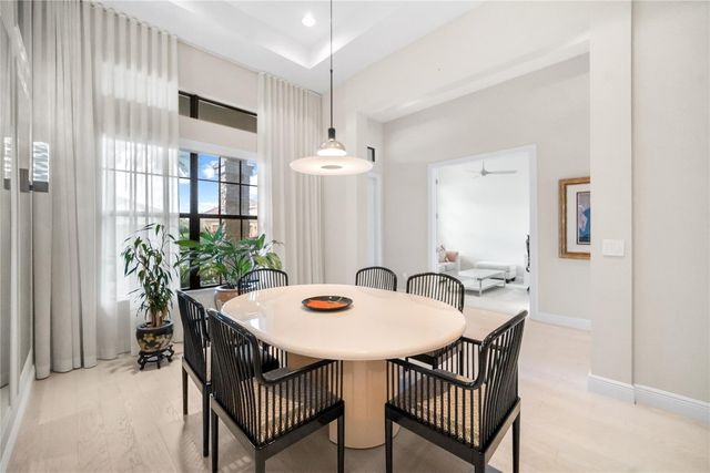 11839 Palermo Road, Parkland, FL 33076