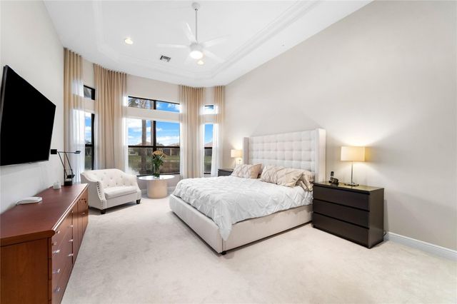 11839 Palermo Road, Parkland, FL 33076