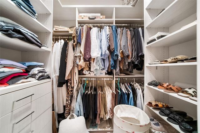 11839 Palermo Road, Parkland, FL 33076