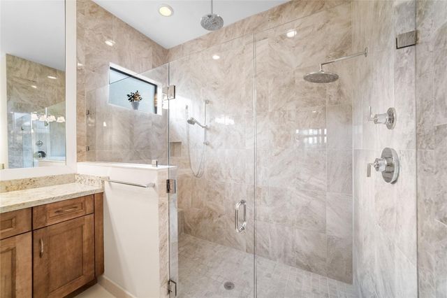 11839 Palermo Road, Parkland, FL 33076