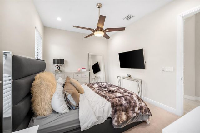 11839 Palermo Road, Parkland, FL 33076