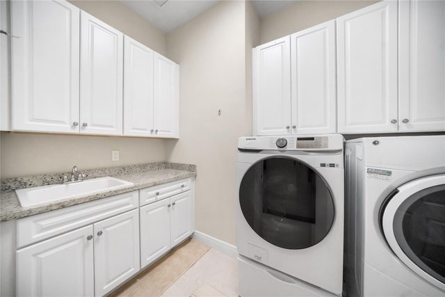 11839 Palermo Road, Parkland, FL 33076