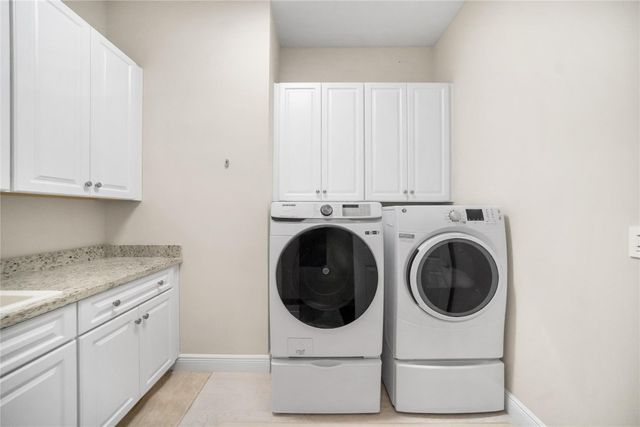 11839 Palermo Road, Parkland, FL 33076