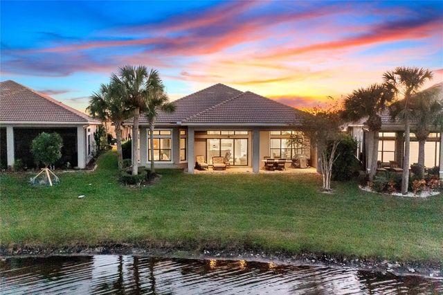 11839 Palermo Road, Parkland, FL 33076