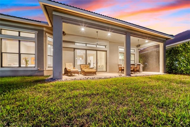 11839 Palermo Road, Parkland, FL 33076