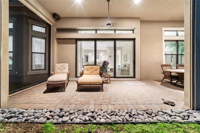 11839 Palermo Road, Parkland, FL 33076