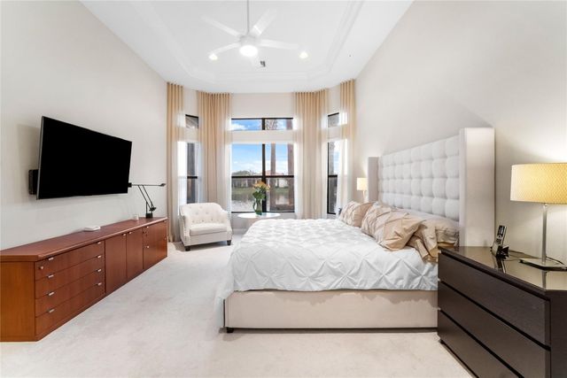 11839 Palermo Road, Parkland, FL 33076