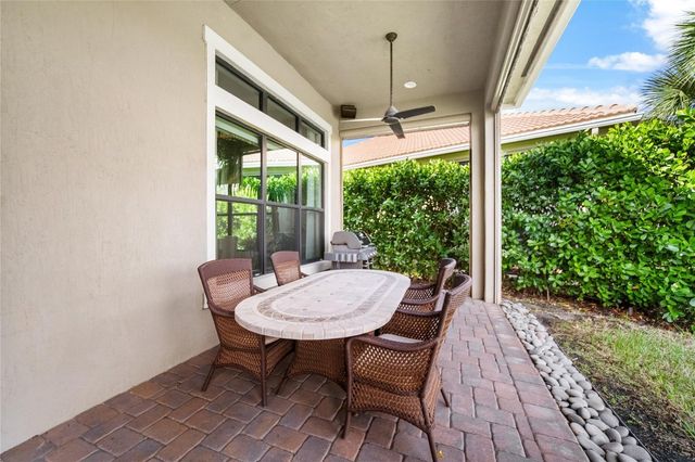 11839 Palermo Road, Parkland, FL 33076