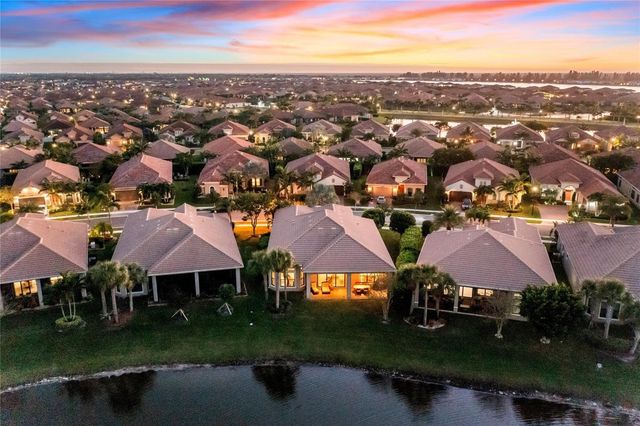 11839 Palermo Road, Parkland, FL 33076