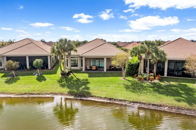 11839 Palermo Road, Parkland, FL 33076
