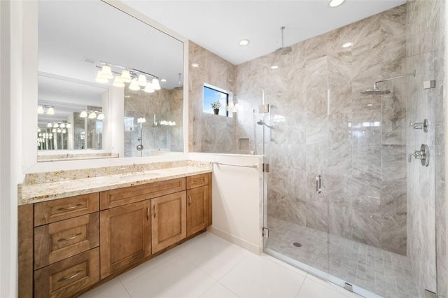 11839 Palermo Road, Parkland, FL 33076