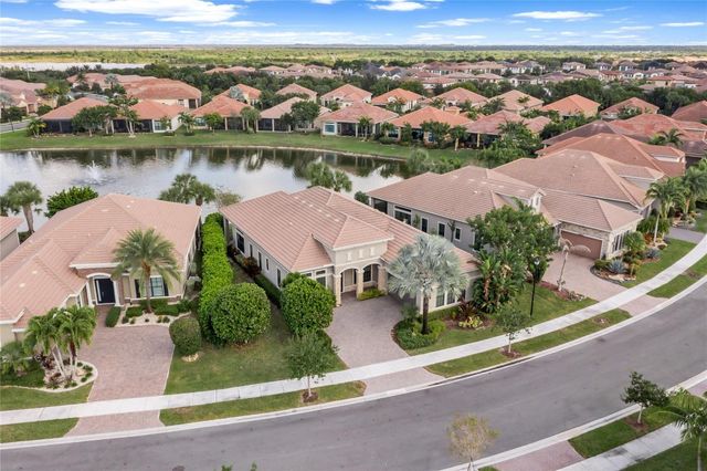 11839 Palermo Road, Parkland, FL 33076