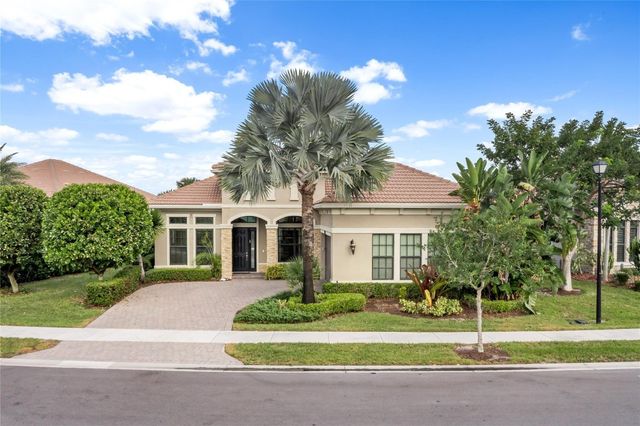 11839 Palermo Road, Parkland, FL 33076