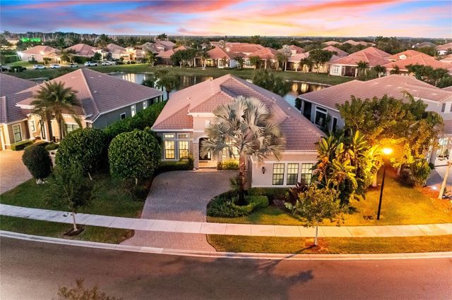 11839 Palermo Road, Parkland, FL 33076