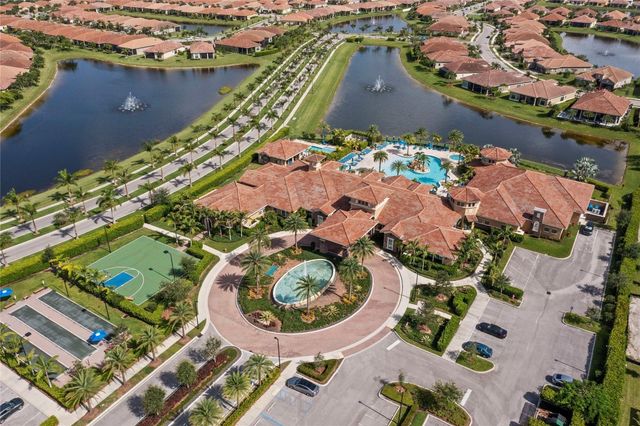 11839 Palermo Road, Parkland, FL 33076