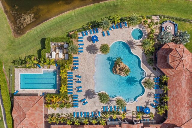 11839 Palermo Road, Parkland, FL 33076