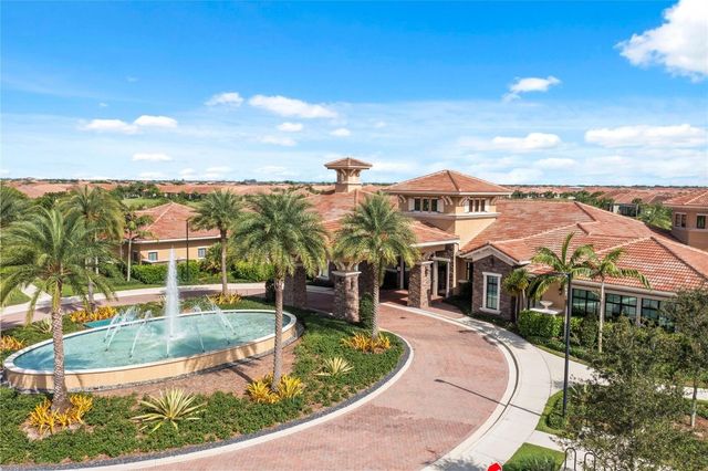 11839 Palermo Road, Parkland, FL 33076